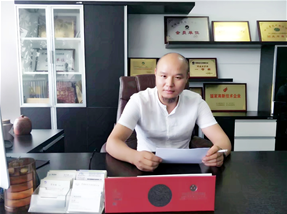 成都托運小轎車到南昌多少錢